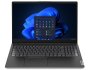 Lenovo V15 G3 (82TTA00UIH) Laptop (Core i3 12th Gen/8 GB/512 GB SSD/DOS)